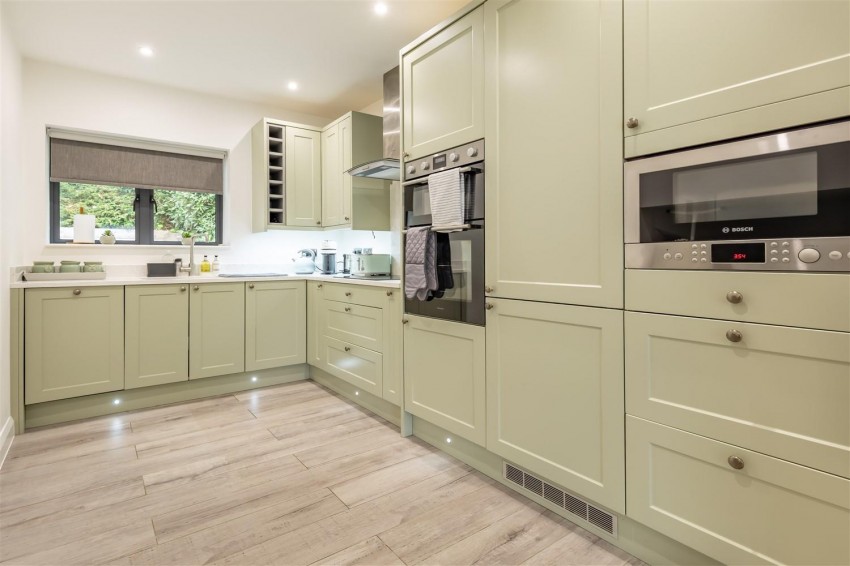 Images for Kendal Avenue, Epping