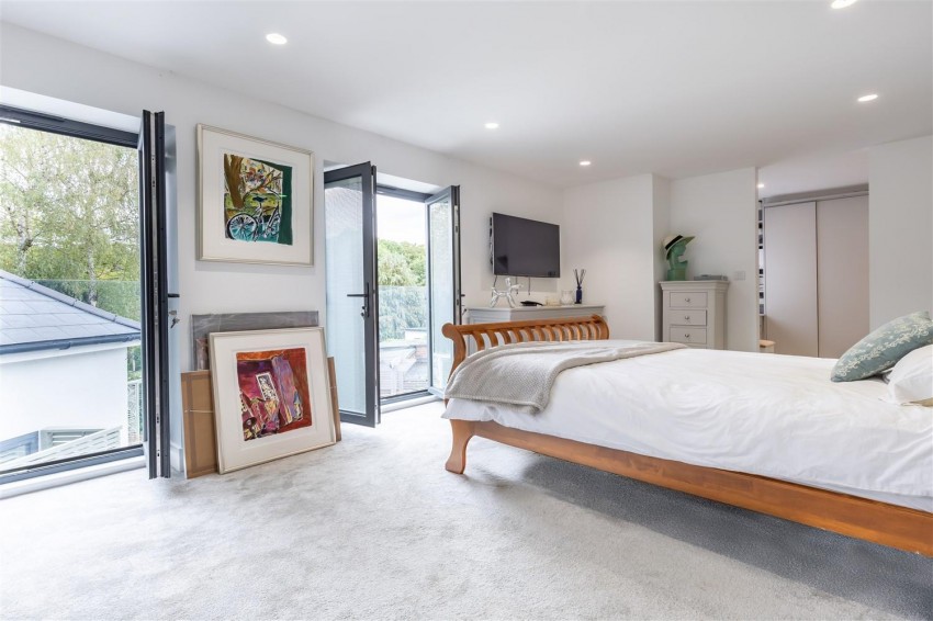 Images for Kendal Avenue, Epping