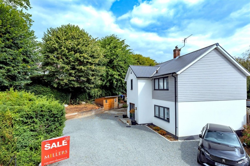 Images for Kendal Avenue, Epping