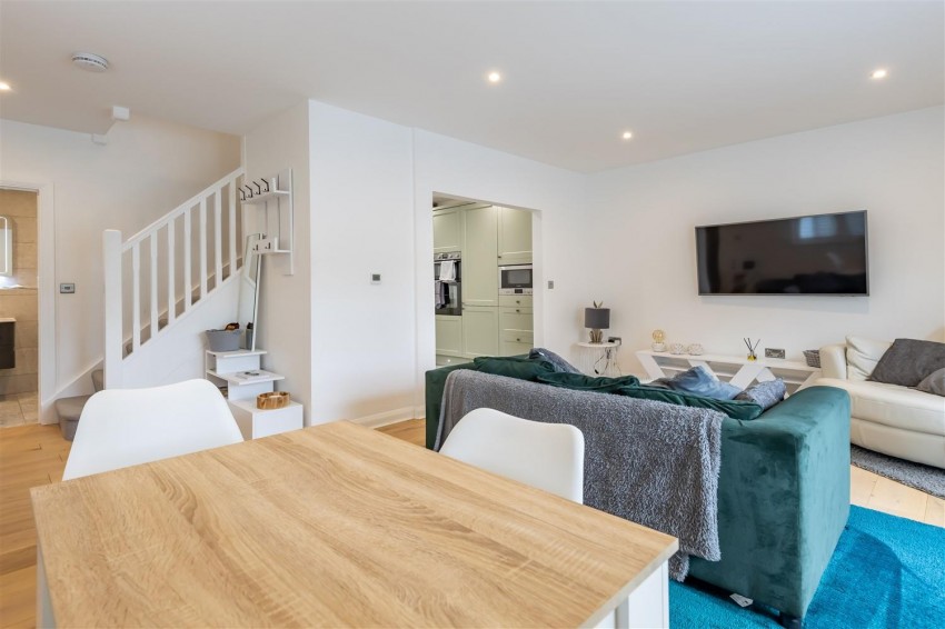 Images for Kendal Avenue, Epping