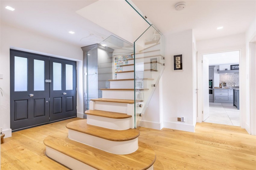 Images for Kendal Avenue, Epping