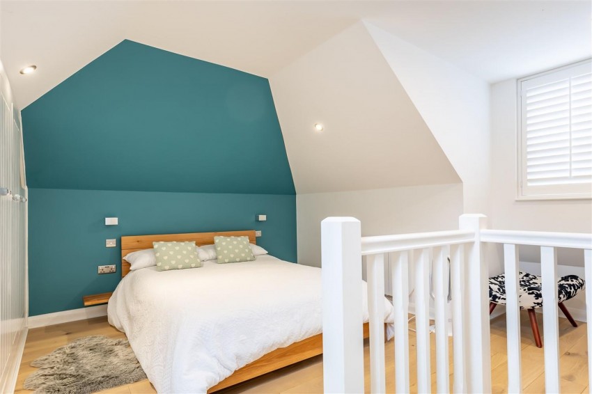 Images for Kendal Avenue, Epping