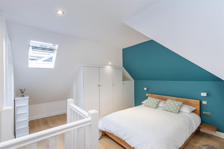 Images for Kendal Avenue, Epping