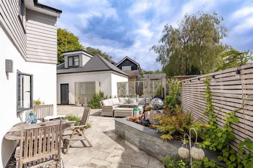 Images for Kendal Avenue, Epping