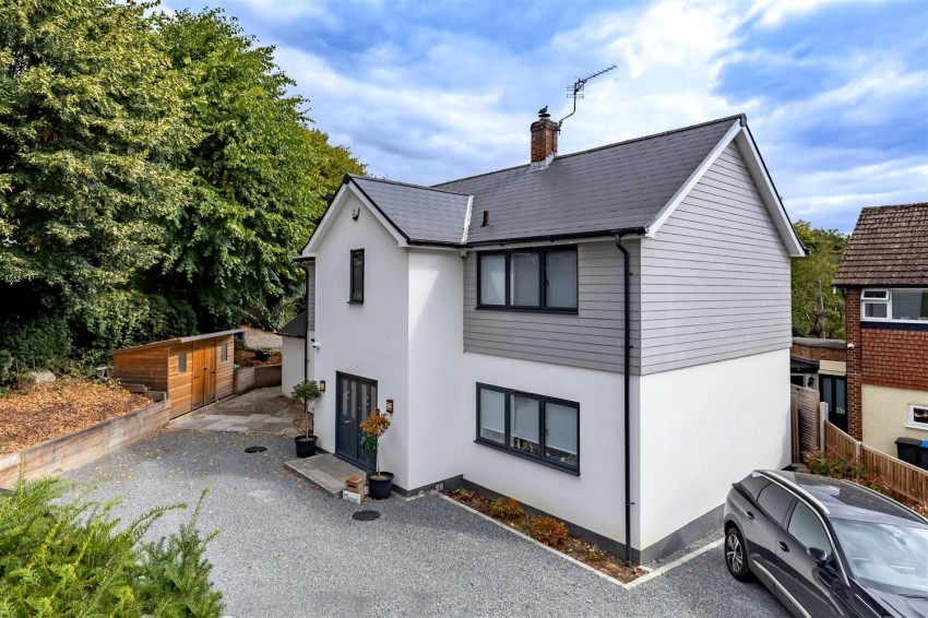 Images for Kendal Avenue, Epping