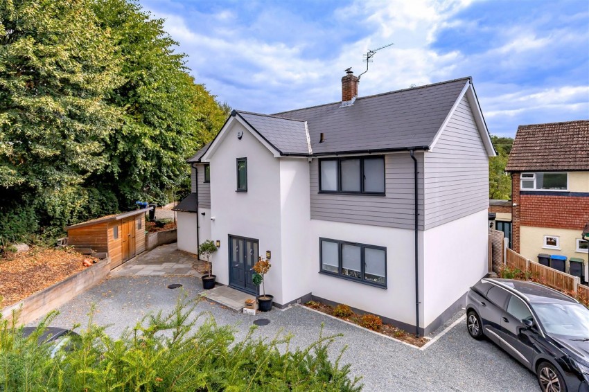 Images for Kendal Avenue, Epping