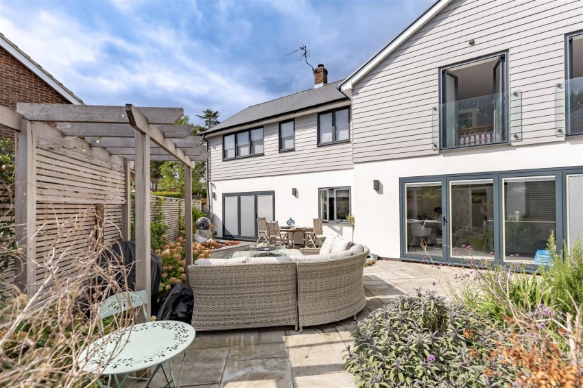 Images for Kendal Avenue, Epping