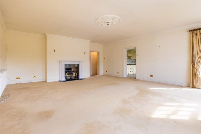 Images for Sheering Road, Old Harlow