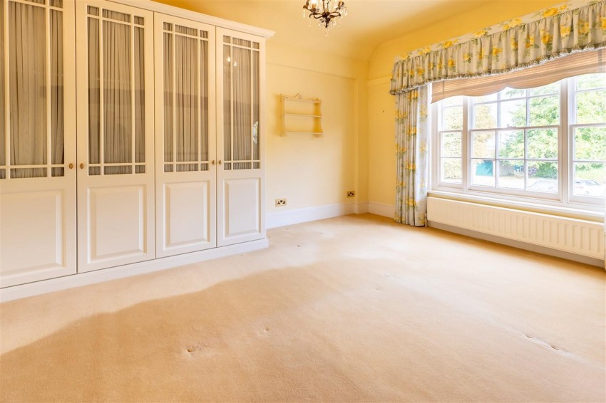 Images for Sheering Road, Old Harlow