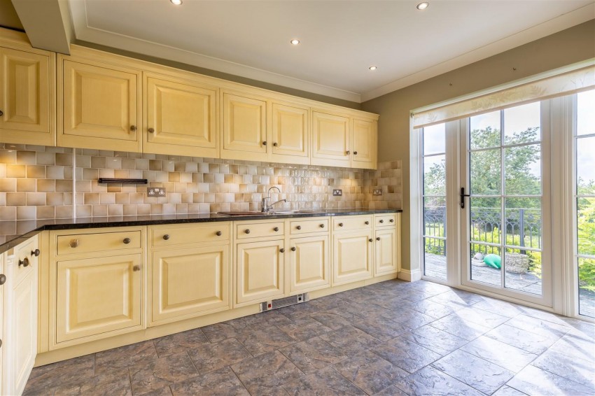 Images for Sheering Road, Old Harlow