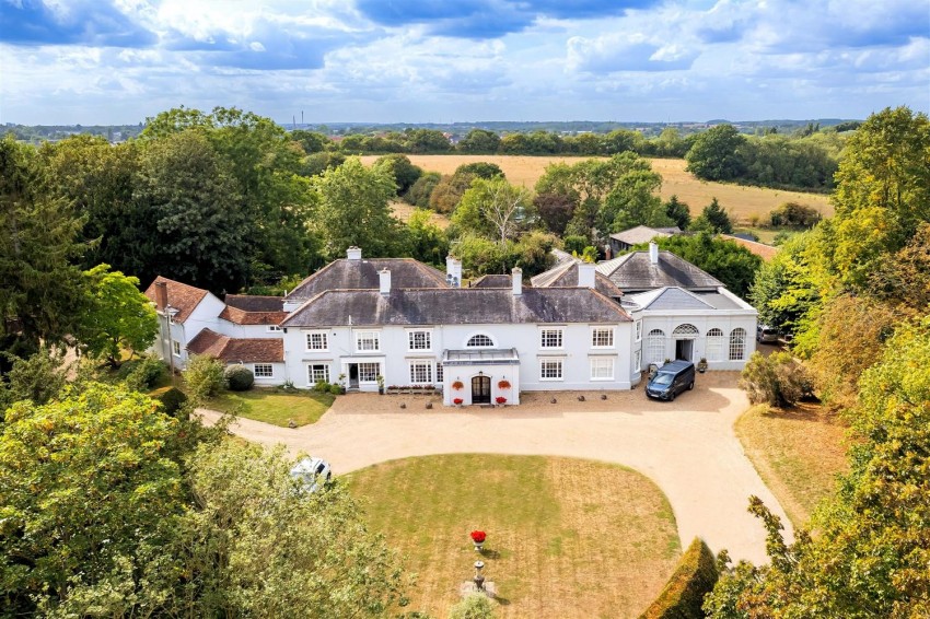 Images for Sheering Road, Old Harlow