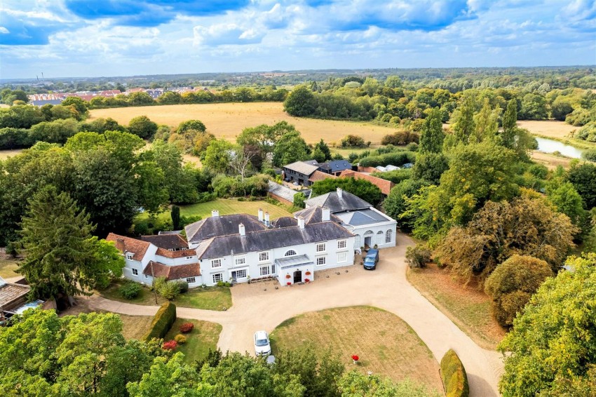 Images for Sheering Road, Old Harlow