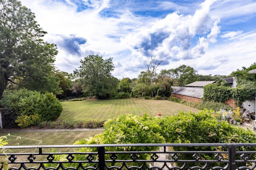 Images for Sheering Road, Old Harlow