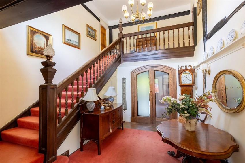 Images for Sheering Road, Old Harlow