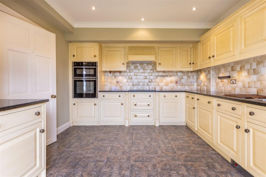 Images for Sheering Road, Old Harlow