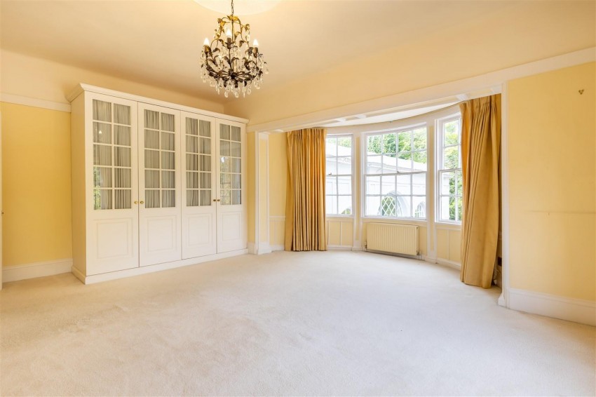 Images for Sheering Road, Old Harlow