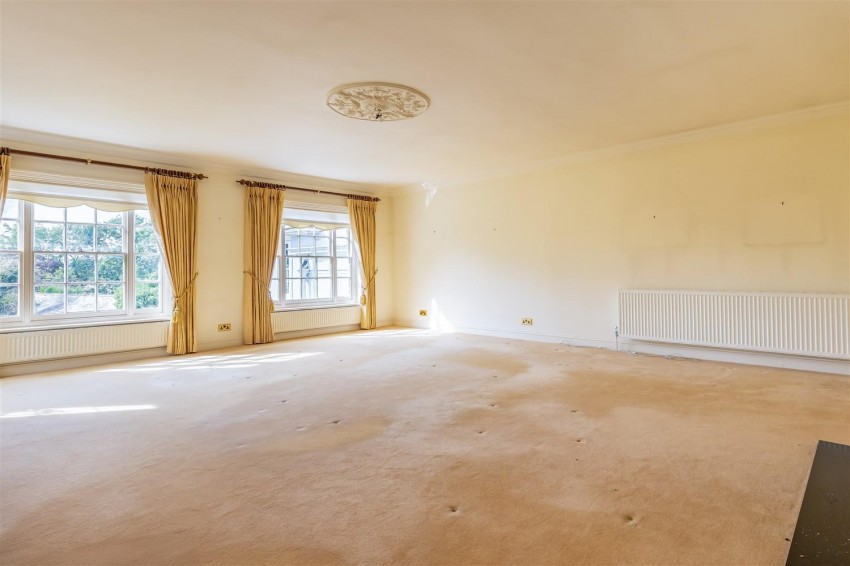 Images for Sheering Road, Old Harlow