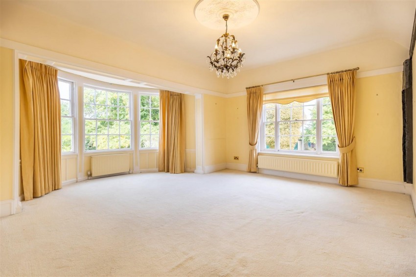 Images for Sheering Road, Old Harlow