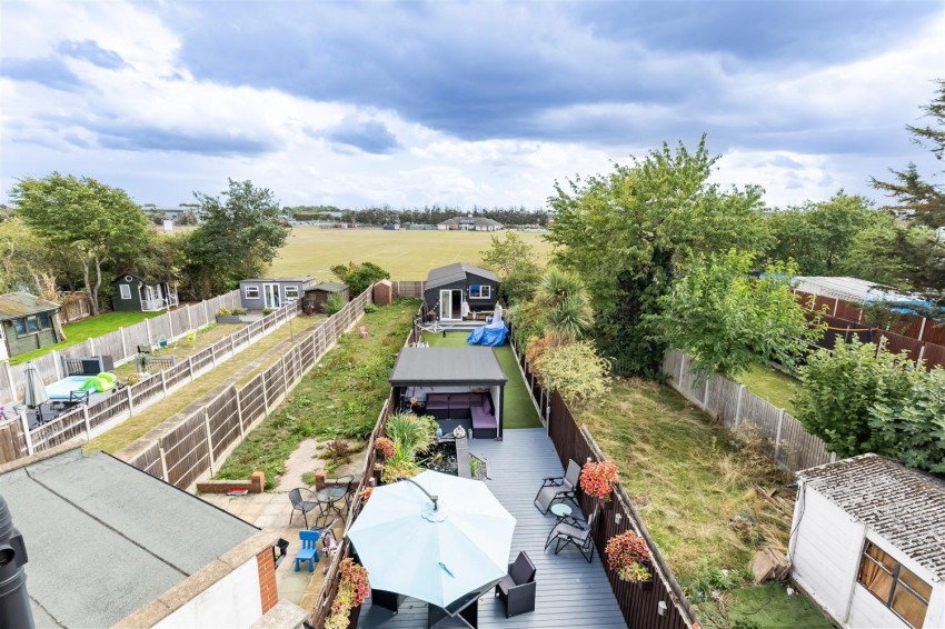 Images for Trelawney Road, Hainault, Ilford