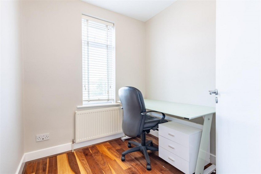 Images for Trelawney Road, Hainault, Ilford