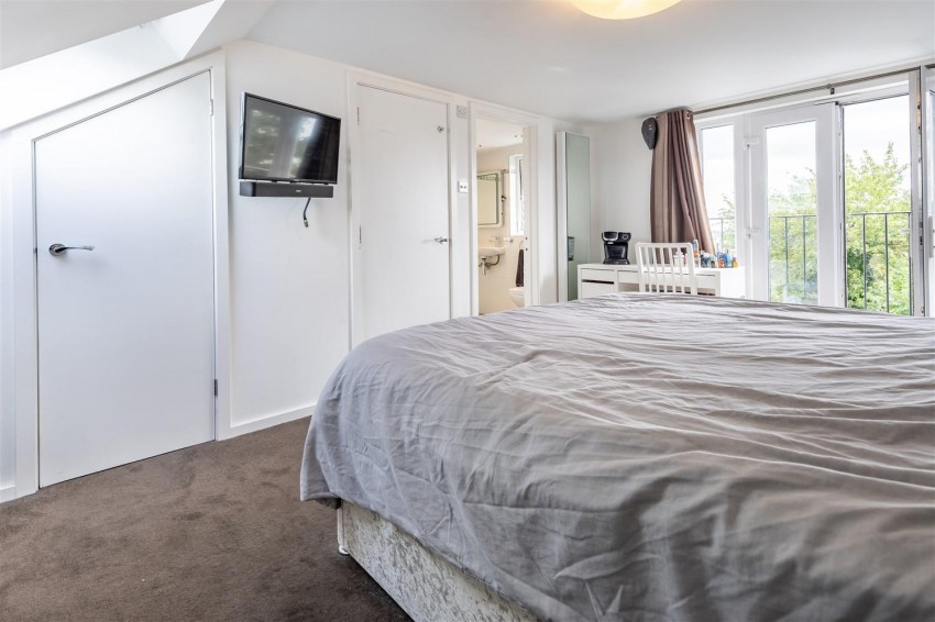 Images for Trelawney Road, Hainault, Ilford