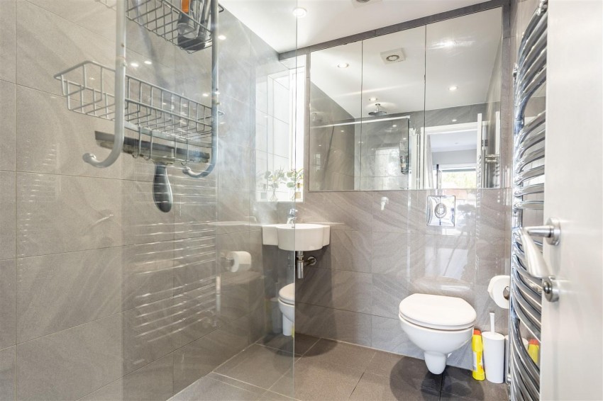 Images for Trelawney Road, Hainault, Ilford