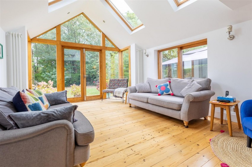 Images for Epping Road, North Weald