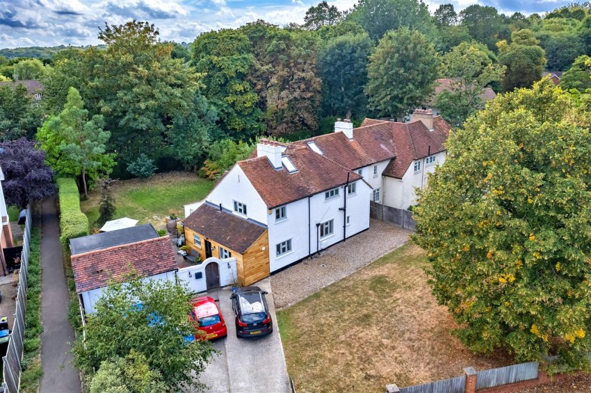 Images for Epping Road, North Weald