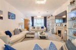 Images for Boleyn Row, Epping