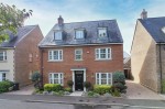 Images for Boleyn Row, Epping