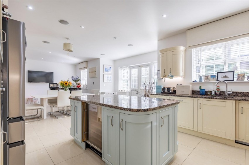 Images for Boleyn Row, Epping