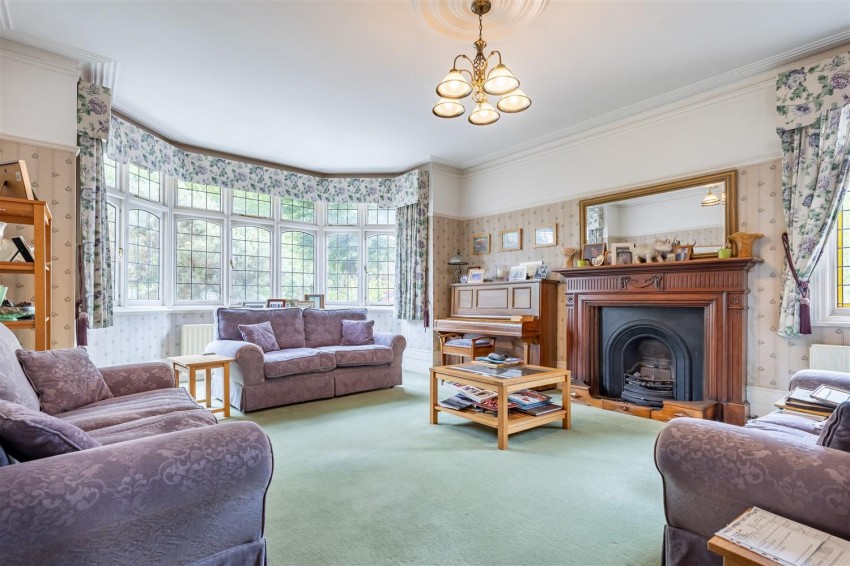 Images for Hermitage Walk, South Woodford