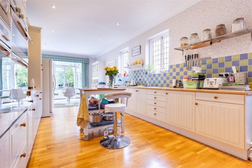 Images for Hermitage Walk, South Woodford