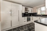 Images for Cedar Drive, Loughton