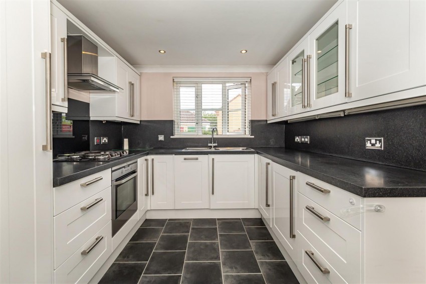 Images for Cedar Drive, Loughton