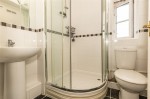 Images for Cedar Drive, Loughton