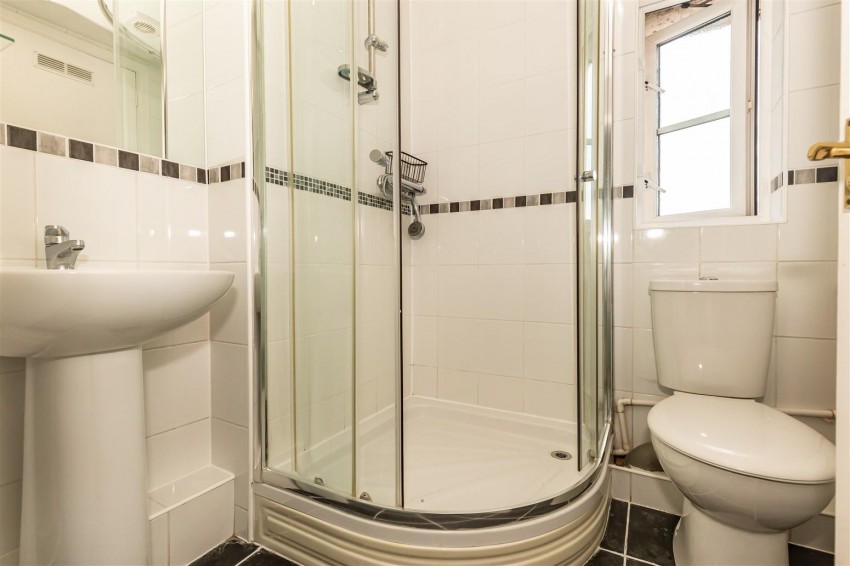 Images for Cedar Drive, Loughton