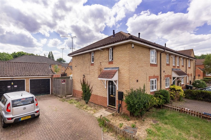 Images for Cedar Drive, Loughton