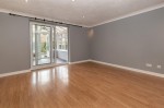 Images for Cedar Drive, Loughton
