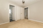 Images for Cedar Drive, Loughton