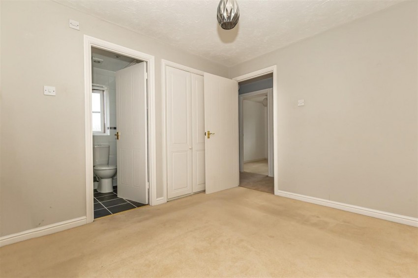 Images for Cedar Drive, Loughton
