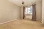 Images for Cedar Drive, Loughton