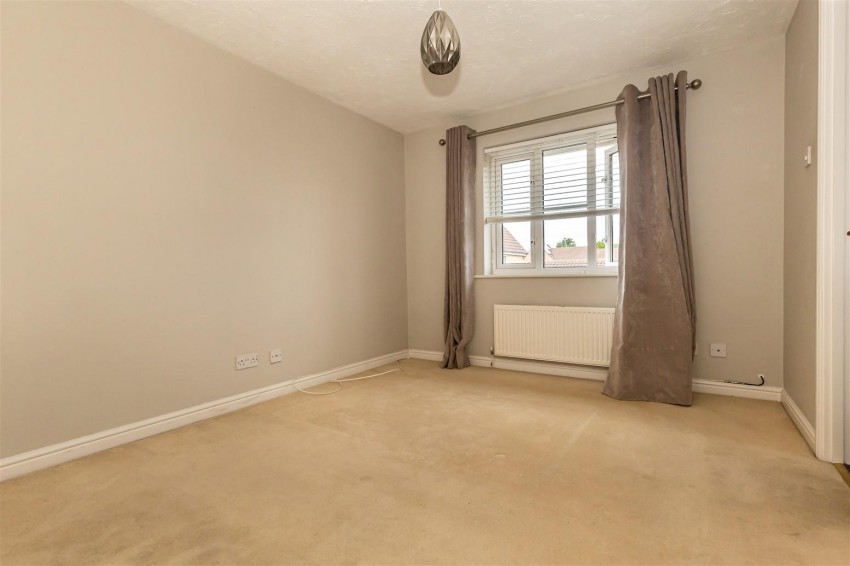 Images for Cedar Drive, Loughton