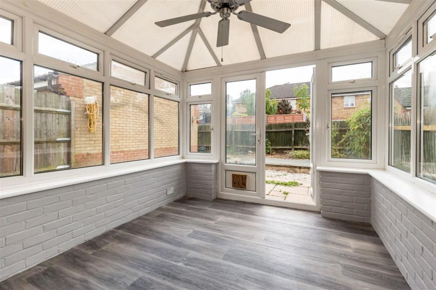 Images for Cedar Drive, Loughton