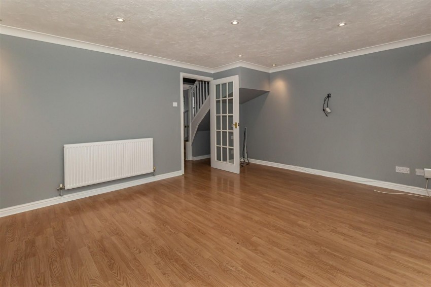 Images for Cedar Drive, Loughton