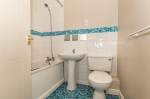 Images for Cedar Drive, Loughton