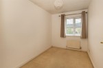 Images for Cedar Drive, Loughton