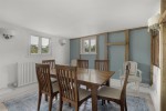 Images for Hobbs Cross, Old Harlow