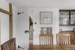 Images for Hobbs Cross, Old Harlow
