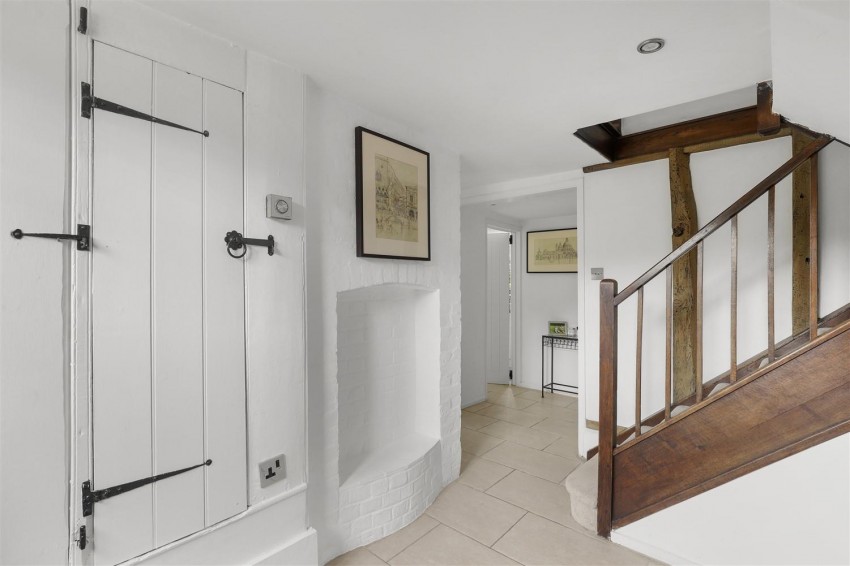 Images for Hobbs Cross, Old Harlow